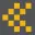 Cargonet.no Favicon
