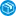 Cargopedia.bg Logo