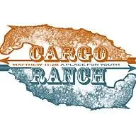 Cargoranch.org Logo