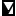 Cargorouter.com Favicon