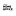 Cargoshomeoffice.com Favicon