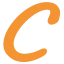 Cargosoon.com Logo
