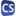 Cargosupport.de Logo