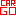 Cargota.com Logo