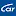 Car.gr Favicon