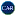 Cargroup.org Logo
