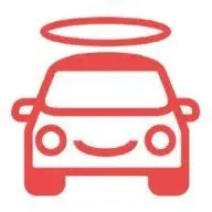 Carguide.co.uk Favicon