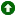 Cargurus.it Favicon