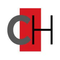 Carh.cz Favicon