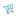 Carhifi-Shopping.de Favicon