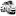 Carhiretrawler.com Favicon