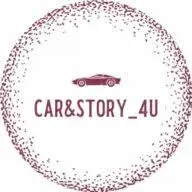 Carhistory4U.com Favicon