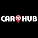 Carhub.gr Favicon