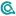 Cariai.com Favicon