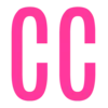 Cariancolewrites.com Favicon