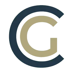 Carianncartergroup.com Favicon