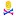 Caribbean-Pirates.com Favicon