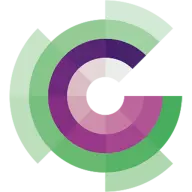 Caribbeancorporategovernance.com Logo