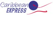 Caribbeanexpress.com Favicon