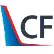 Caribbeanflights.com Logo