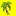 Caribbeanmarket.ca Favicon