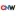 Caribbeannationalweekly.com Favicon