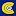 Caribbeanonetv.com Favicon