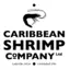 Caribbeanshrimp.net Favicon