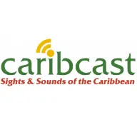 Caribcast.tv Favicon