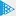 Caribeafirmativo.lgbt Favicon