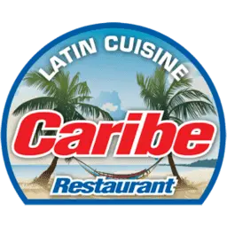 Caribecaferestaurant.menu Favicon