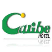 Caribehotelpanama.com Favicon