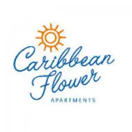 Caribflower.com Favicon