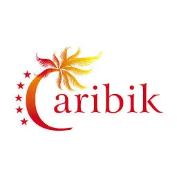 Caribik.at Favicon