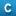 Caribonix.com Favicon