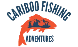 Cariboofishing.com Favicon