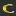 Caribu.mx Favicon