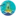 Caricoos.org Favicon