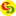 Carideli.com Favicon