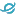 Caridestinasi.com Logo