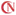 Carieranoua.ro Favicon