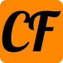 Cariffy.com Favicon