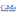 Carifred.com Logo