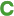Carilend.com Favicon