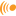 Carillon.ca Favicon