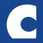 Carillonerp.com Favicon