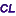 Cariloker.net Logo