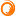 Carina-Core.io Logo