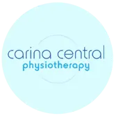 Carinaphysio.com.au Favicon