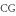 Carinegilson.com Logo